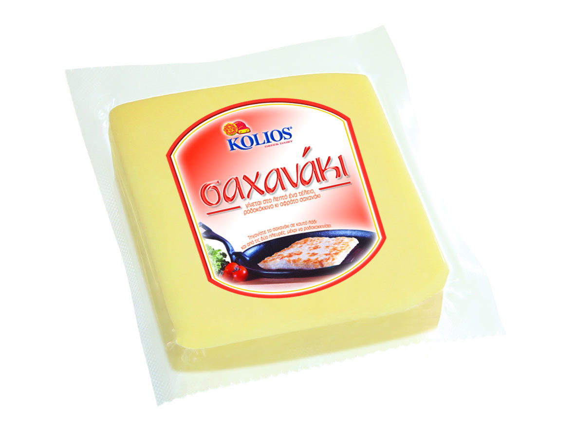 kolios-sahanaki-sisk-no-200gr-